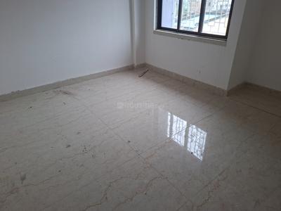 Bedroom Image of 860 Sq.ft 2 BHK Apartment / Flat for sale in Bansdroni Kolkata for Rs. 3100000