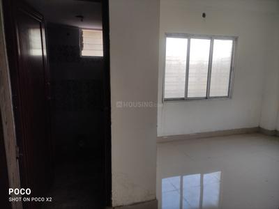 Bedroom Image of 703 Sq.ft 2 BHK Apartment / Flat for sale in Rajasthali Bithika Villa, Chandannagar Hooghly for Rs. 1757500