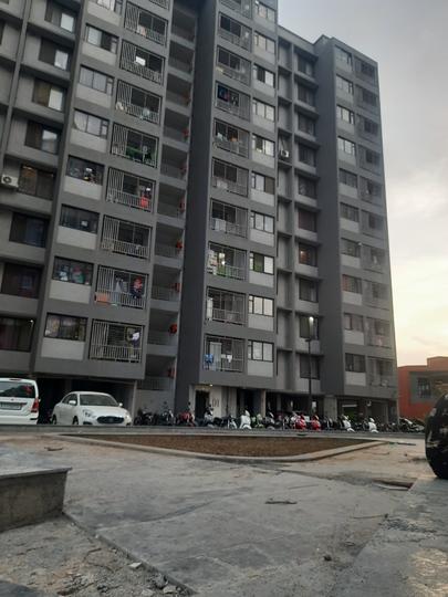 Pramukh Sahaj Main Image 1