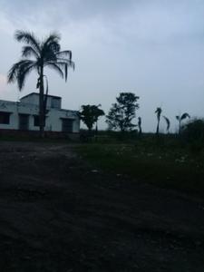 Image of 1440 Sq.ft Residential Plot / Land for sale in Sweepview Metroplex City, Bagpota, Kolkata for Rs. 820001