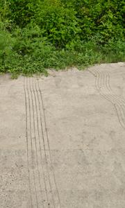Image of 900 Sq.ft Residential Plot / Land for sale in Ajabpur Khurd, Dehradun for Rs. 7500000
