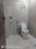 Chhatarpur Tivoli garden Bathroom 1