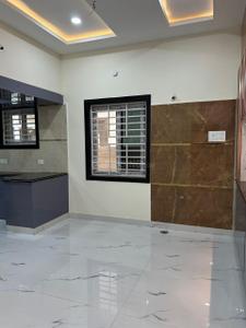 Hall Image of 2800 Sq.ft 4 BHK Duplex for sale in Yapral Secunderabad for Rs. 21500000