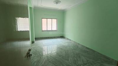 Hall Image of 1750 Sq.ft 3 BHK Apartment / Flat for rent in Chinar Park Kolkata for Rs. 18500