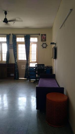 Pocket A, Sector 19 Main Image 1