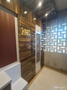 Bedroom Image of 560 Sq.ft 1 BHK Apartment / Flat for sale in Sargam Residency, Naigaon East Naigaon for Rs. 4500000