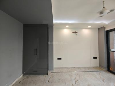 Bedroom Image of 10000 Sq.ft 9 BHK Independent House for sale in Sector 122 Noida for Rs. 100000000