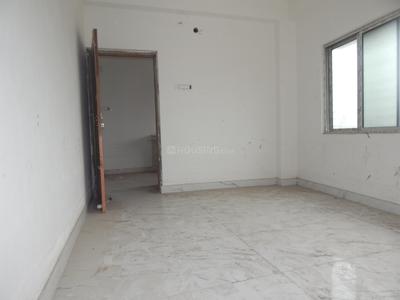 Hall Image of 1050 Sq.ft 2 BHK Apartment / Flat for sale in Durga Nagar Kolkata for Rs. 3255000