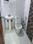 Niti Khand, Indirapuram Bathroom 1