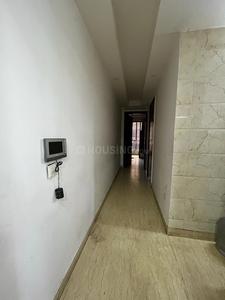 Image of Ns pg for girls in Lajpat Nagar, New Delhi