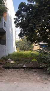 Image of 145 Sq.ft Residential Plot / Land for sale in Palam Vihar, Gurgaon for Rs. 40000000