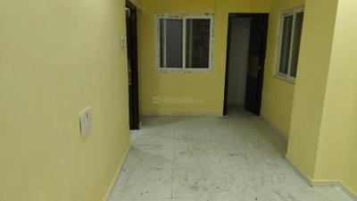 Living Room Image of 1200 Sq.ft 2 BHK Apartment / Flat for rent in Nallakunta Hyderabad for Rs. 19000