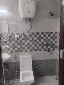 Image of 1850 Sq.ft 3 BHK Apartment / Flat for sale in CGHS National Apartment, Sector 3 Dwarka, New Delhi for Rs. 24500000