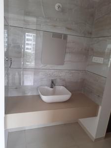 Image of 1430 Sq.ft 3 BHK Apartment / Flat for sale in Legacy Celestia, Wakad, Pune for Rs. 12000000