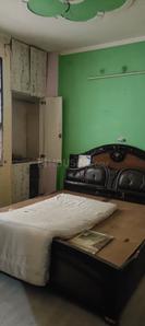 Bedroom Image of 500 Sq.ft 2 BHK Apartment / Flat for sale in Uttam Nagar New Delhi for Rs. 1609000