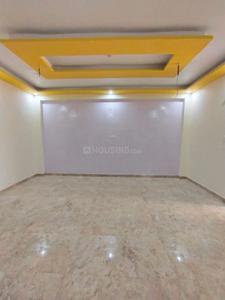 Hall Image of 1253 Sq.ft 3 BHK Apartment / Flat for sale in Ansals Chiranjiv Vihar Ghaziabad for Rs. 4200885