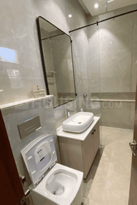 Image of 2250 Sq.ft 6 BHK Independent House for sale in Sector 40, Chandigarh for Rs. 92500000