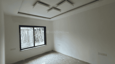 Bedroom Image of 2400 Sq.ft 3 BHK Duplex for sale in Itkheda Aurangabad for Rs. 9800000