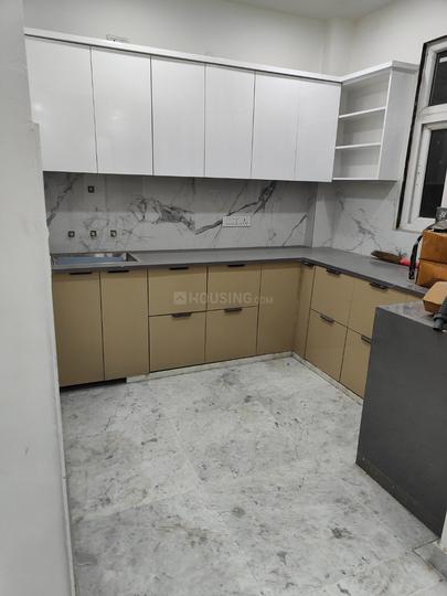 ROHINI SECTOR 7 Main Image 1