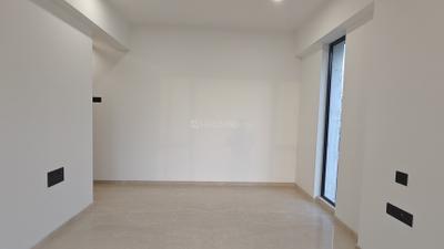 Bedroom Image of 1550 Sq.ft 3 BHK Apartment / Flat for sale in Prabhakar Esquina Private Residence, Andheri West Mumbai for Rs. 50000000