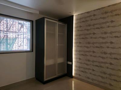Bedroom Image of 2332 Sq.ft 3 BHK Apartment / Flat for sale in M3M Merlin, Sector 67 Gurgaon for Rs. 47800000