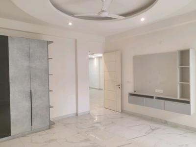 Bedroom Image of 2570 Sq.ft 4 BHK Builder Floor for sale in Green Field Colony Faridabad for Rs. 22500000