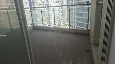 Image of 1500 Sq.ft 3 BHK Apartment / Flat for sale in Darode Shriniwas Liviano Phase I, Kharadi, Pune for Rs. 17500000