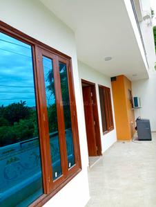 Balcony Image of HOUSITIZE PG  in Sector 45, Noida