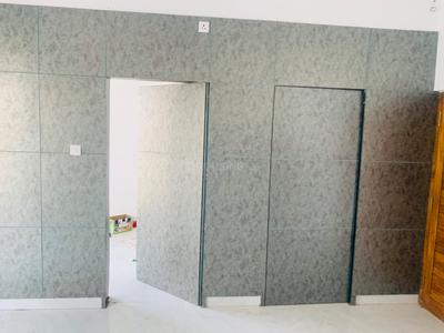 Bathroom Image of 3000 Sq.ft 5 BHK Independent House for sale in Katraj Pune for Rs. 10500000