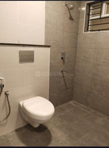 Image of 1600 Sq.ft 3 BHK Apartment / Flat for sale in MP The White House, Manapakkam, Chennai for Rs. 17500000