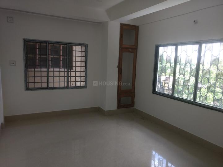 Banerjee vila Main Image 1