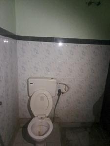 Image of 1200 Sq.ft 2.5 BHK Independent House for rent in Iqra Colony, Aligarh for Rs. 12000
