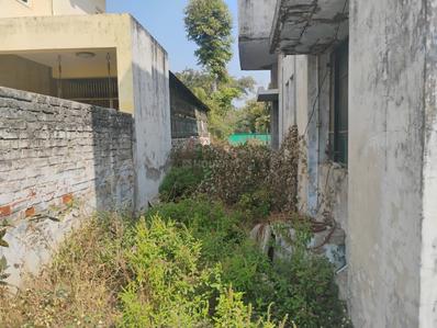 Image of 2970 Sq.ft 3 BHK Independent House for sale in Sector 23, Gandhinagar for Rs. 60000000