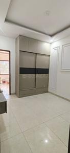 Bedroom Image of 810 Sq.ft 2 BHK Apartment / Flat for sale in Kharar Mohali for Rs. 4500000