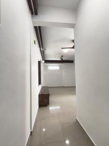 Image of 603 Sq.ft 2 BHK Apartment / Flat for rent in Pareena Om Apartments, Sector 112, Gurgaon for Rs. 20000