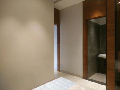Bedroom Image of 555 Sq.ft 1 BHK Apartment / Flat for sale in Kohinoor Eden, Kalyan East Kalyan for Rs. 3100000