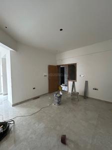 Hall Image of 1305 Sq.ft 3 BHK Apartment / Flat for sale in Mantri Webcity, Narayanapura Bengaluru for Rs. 11000000