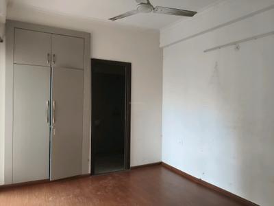 Bedroom Image of 990 Sq.ft 2.5 BHK Apartment / Flat for sale in NBCC Tropical Garden, Noida Extension Greater Noida for Rs. 7500000