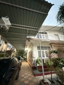 Image of 5500 Sq.ft 4 BHK Independent House for sale in West Marredpally, Secunderabad for Rs. 97500000
