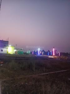 Image of 1200 Sq.ft Residential Plot / Land for sale in Jagatpur Industrial Estate, Cuttack for Rs. 960000