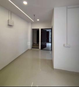 Hall Image of 1000 Sq.ft 2 BHK Independent House for rent in Bhangagarh Guwahati for Rs. 20000