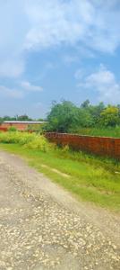 Image of 1000 Sq.ft 4 BHK Apartment / Flat for sale in Krishna Nagar, Lucknow for Rs. 1500000