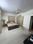Sanskar apartment Bedroom 3