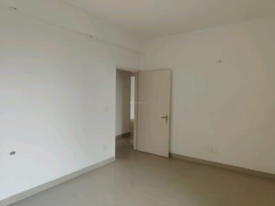 Bedroom Image of 1800 Sq.ft 3 BHK Apartment / Flat for sale in Shree Vardhman Victoria, Sector 70 Gurgaon for Rs. 23800000