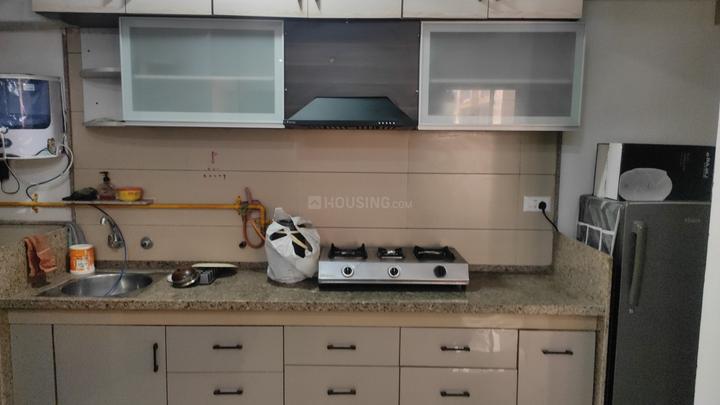 Sun Atmosphere Main Image 1