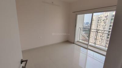Bedroom Image of 990 Sq.ft 2 BHK Apartment / Flat for sale in Godrej Rejuve, Keshav Nagar Pune for Rs. 9000000