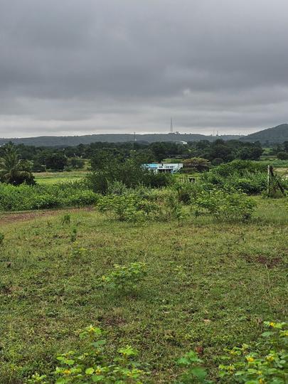 Nashik Road Main Image 1