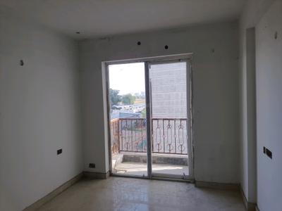 Bedroom Image of 1095 Sq.ft 3 BHK Builder Floor for sale in Signature Global City 81, Sector 81 Gurgaon for Rs. 12000000
