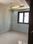 Colaba Appartment Bedroom 2