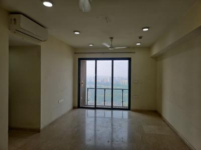 Bedroom Image of 1700 Sq.ft 3 BHK Apartment / Flat for sale in Lodha Dioro, Sion Mumbai for Rs. 54000000